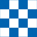 blog avatar